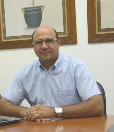 EVOLUÇÃO DO AGRONEGOCIO NO BRASIL E SEU PAPEL COMO UM PODER NACIONAL